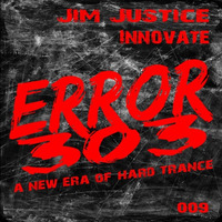 ERROR303_009_Jim Justice - Innovate TEASER CLIP by Connected