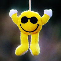 KEEP SMILING by djsurfista