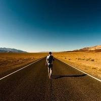 2025/06/21 - Fête de la musique by RVVS