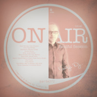 ON AIR - B side by funkji Dj