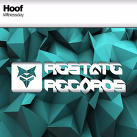 Witnessday (Extended Mix) - ReState Records by Hoof