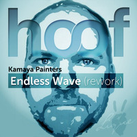 Kamaya Painters - Endless Wave (Hoof rework) by Hoof