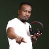 Deejay Clef