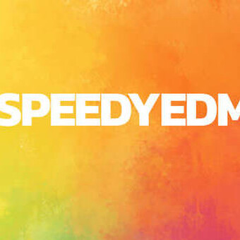 speedyedm.com