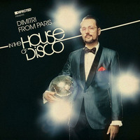 21 - The Boss (Dimitri from Paris Remix) by Dj Tarry