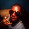 Nomiz king