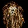 Ianoh Di herbalist