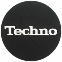 Dirty Masher - Techno Set Mixed @ Club Borderline by Dirty Masher