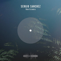 Sergio Sánchez -MAJESTIC (Original Mix) // Society 3.0 Recordings by Sergio Sánchez (Official)