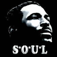 SOUL IS A MESSAGE by DeejayTrackmaster