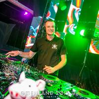 KILLER @ OMENLAND FESTIVAL - 16.08.2019 - by OMEN CLUB