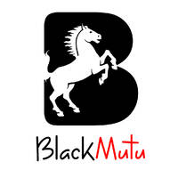 Harmonize - Kushoto Kulia by BlackMutu