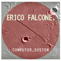 computer_system(preview) by Erico Falcone