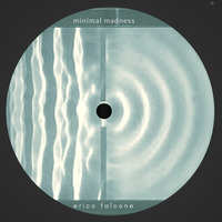 minimal madness by Erico Falcone
