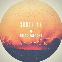 sunshine feat. Róisín Murphy (free download) by Erico Falcone