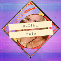 elisa_beta  (free download) by Erico Falcone