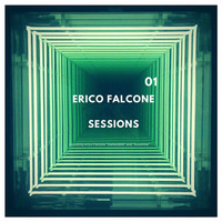 Erico fAlcone_sessions_01 by Erico Falcone