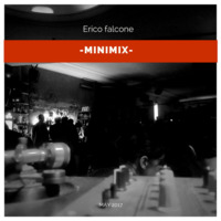 Erico falcone-minimix may 2017 by Erico Falcone