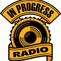 Nicosh - In Progress Radio #011 by Nicosh