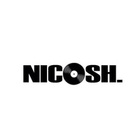 Nicosh - Das N steht für Techno by Nicosh