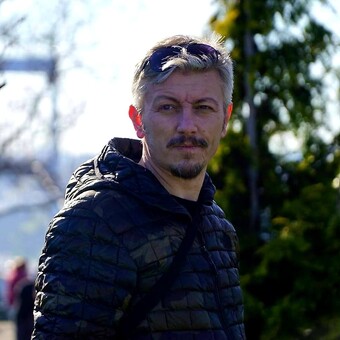 Erol Kocabıyık