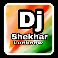 Jai Ho Ganesh Ji - Bhakti Club Mix - Deejay Shekhar Lucknow by Deejay Shekhar
