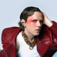 1LIVE DJ Session - Felix Jaehn (28.06.2025) by djsets4u