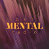 Get Mental Radio