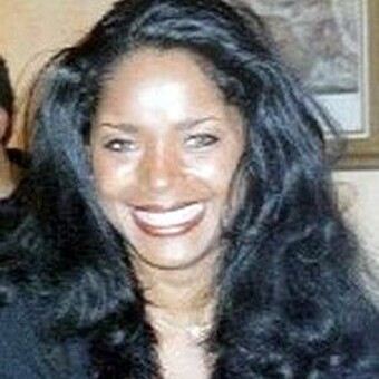 Linda Lagarde-Pasquet