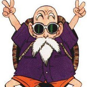 David Rubio Villagrasa