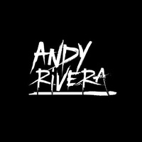 Top 40 Demo - Andy Rivera by Andy Rivera