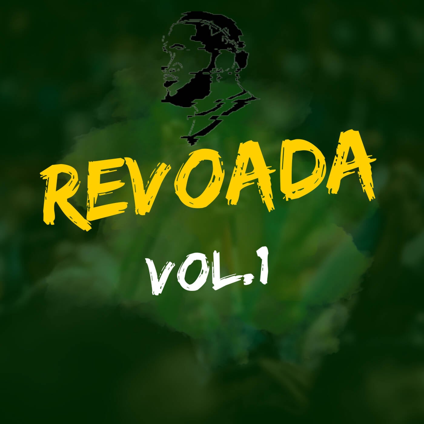 Revoada Vol.1 (TrapNation)