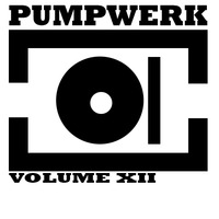 PumpwerkV12 by nait