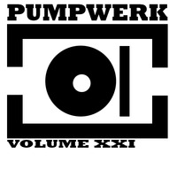 PumpwerkV21 by nait