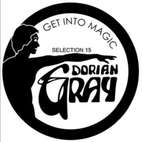 selection15 remember Dorian Gray by dauerwellen