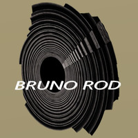 Moods Original Mix by Bruno Rod