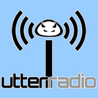 Bruno Rod - Utter Radio Podcast#003 - 05.11.2017 by Bruno Rod