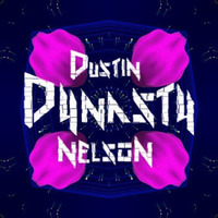 Boomerang | Dynasty | Original Mix by Dustin Dynasty Nelson