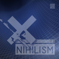 Nihilism 9.8 by Tom Nihil