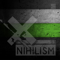 Nihilism 9.9 by Tom Nihil