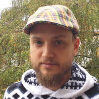 Ostern - eine Enttäuschung? - Otmar Bergsträßer by mrortenberg