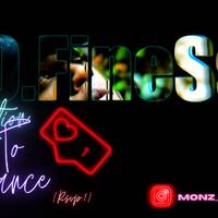 Mo.FineSse-Reservation_To_Dance_(Rsvp.1) by Mo.FineSse