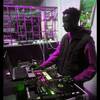 SELECTOR JONTE 254 (kenyan finest)