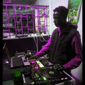 SELECTOR JONTE 254 (kenyan finest)