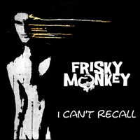 I Can't Recall by Frisky Monkey