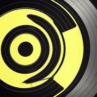 Scimpanzé Sax by esserinoebalena