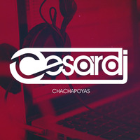 [ CESAR DJ ] - Minimix Baladas 01 by Cesar Dj
