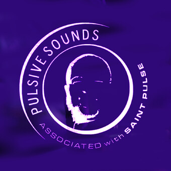 Saint Pulse
