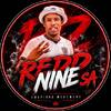 Redd Nine SA