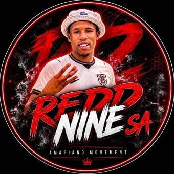 Redd Nine SA